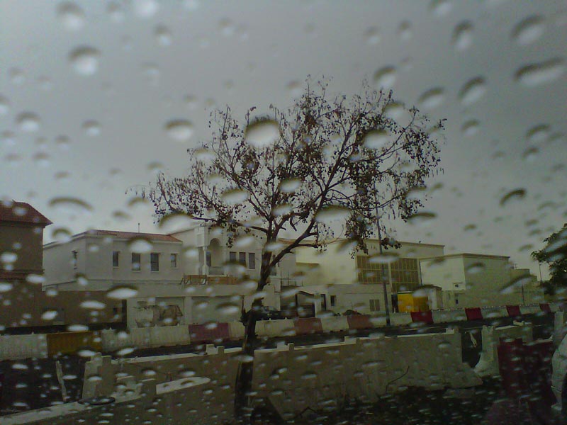 rain-1