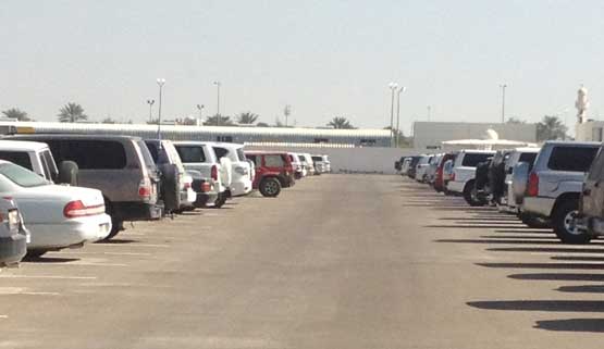 confiscated-vehicles