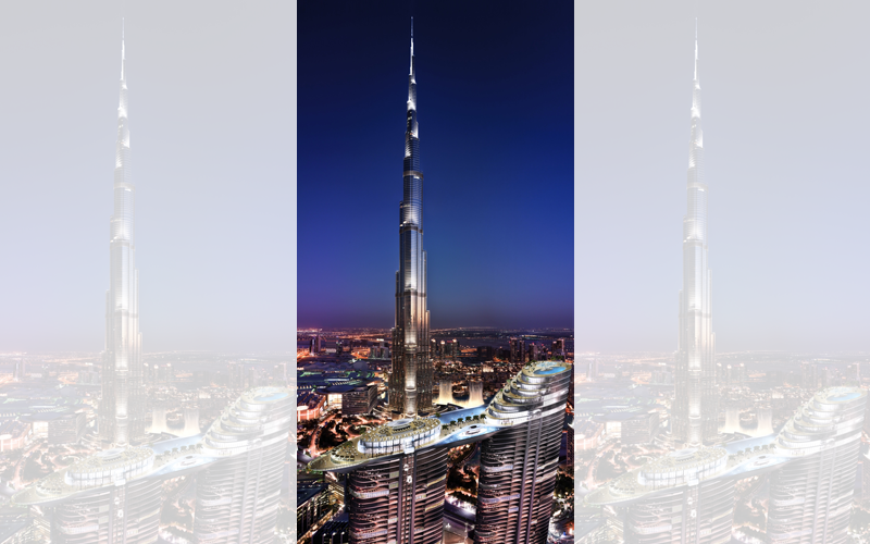 emaar