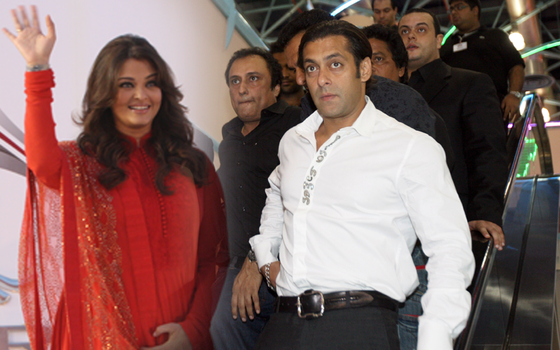 aish-salman