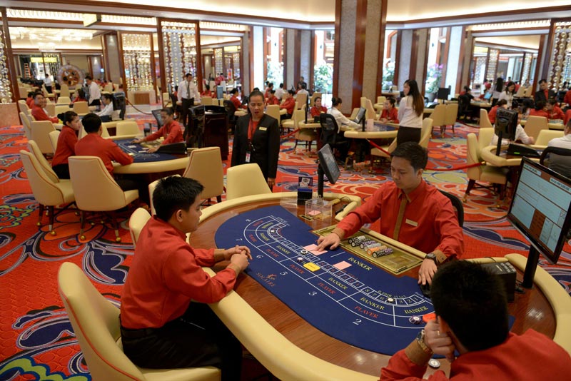 resorts world manila casino dress code Newport - An elevated nightlife experience awaits at Newport World Resorts.  #DiscoverNWR and more on newportworldresorts.com