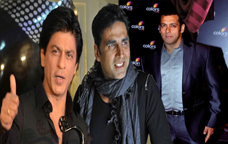 salman,srk,akshay