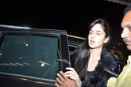 katrina