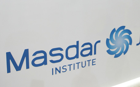Masdar Institute