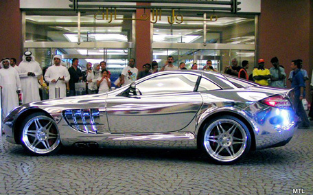 merc-in-white-gold