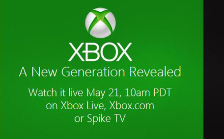 Xbox-720-invite