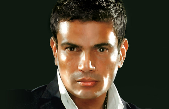 amrdiab