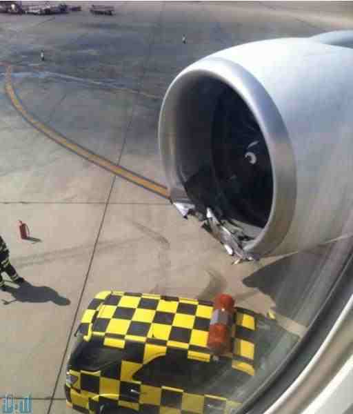 jet