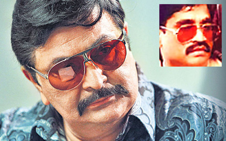 rishi kapoor