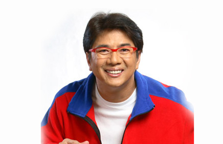 Willie Revillame