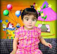 Afra
