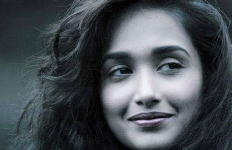 jiah khan