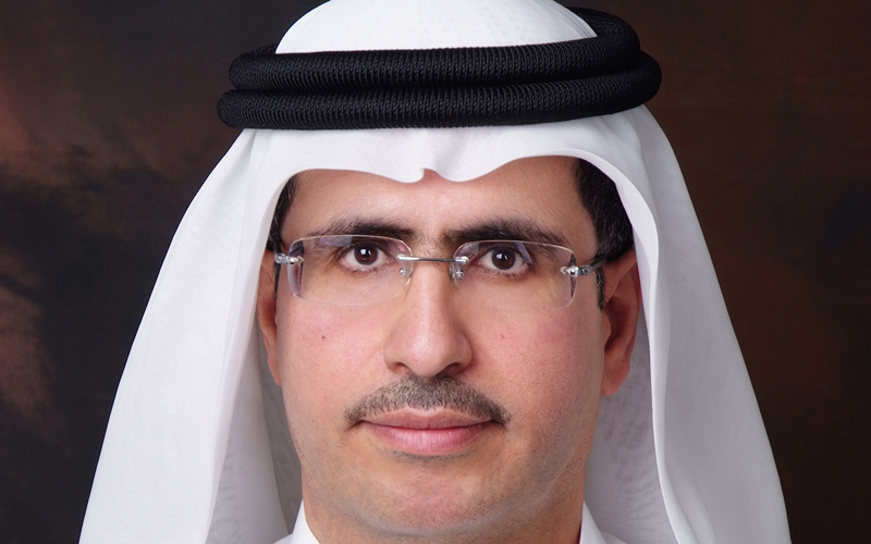 saeed