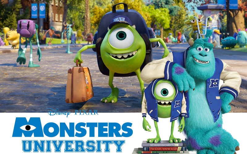 mu