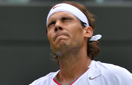 nadal
