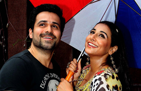 emraan hashmi vidya balan