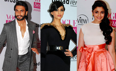 Bollywood