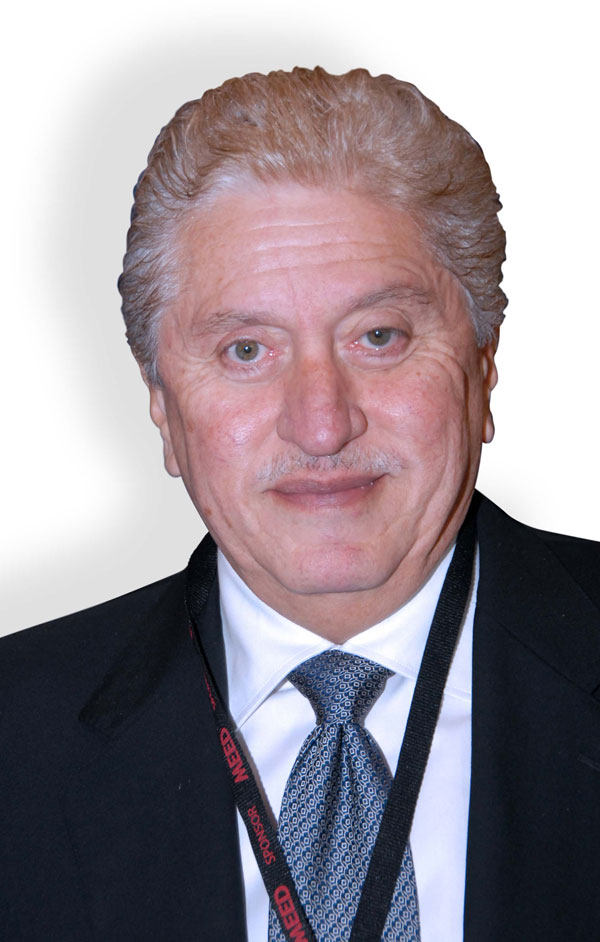 Khaldoun-Tabari---CEO-of-Drake--Scull-International