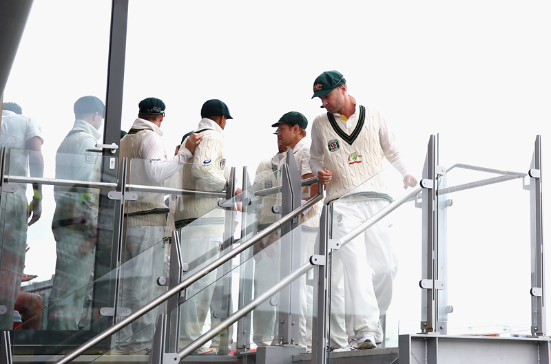 cricket