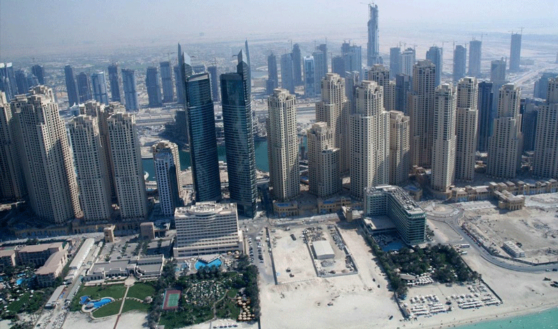JLT