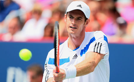 andy murray
