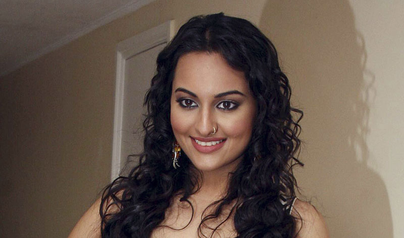 sonakshi