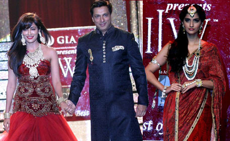 Bollywood