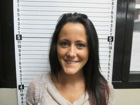 Jenelle