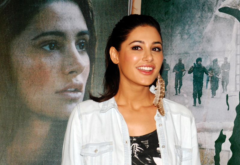 nargis