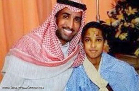 Fayez Al Malki