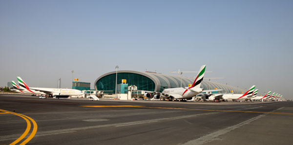 DXB-Airside---144