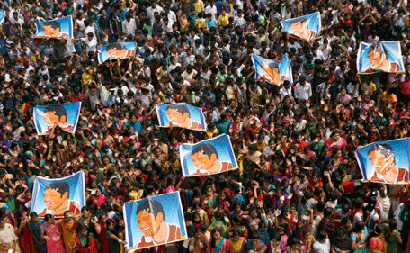 tendulkar