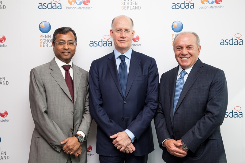 asdaa-psb_emiratestower.jpg