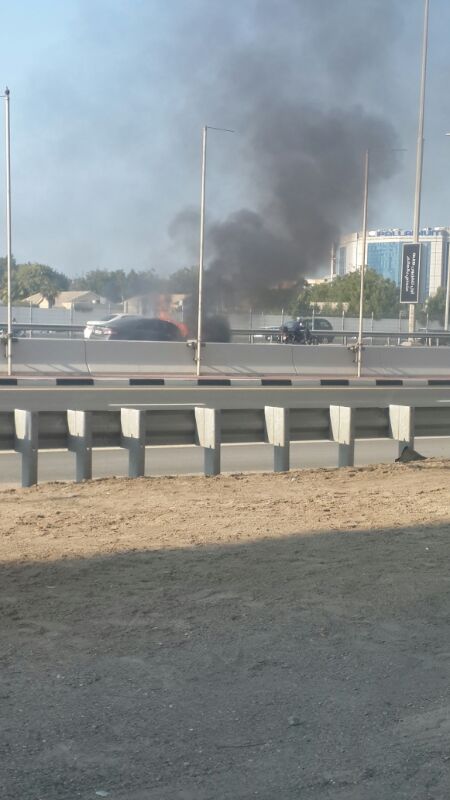 car fire.jpg