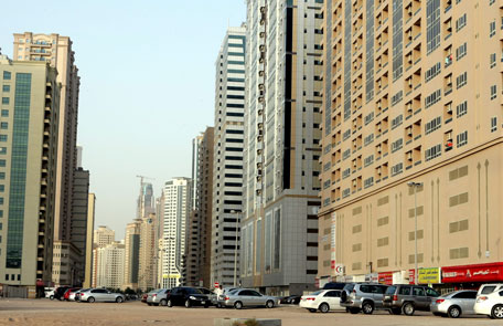 Al Nahda