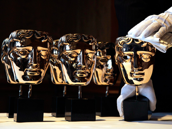 bafta