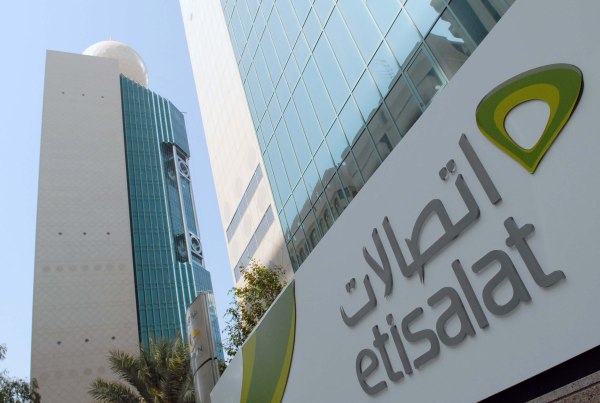 etisalatho-600.jpg