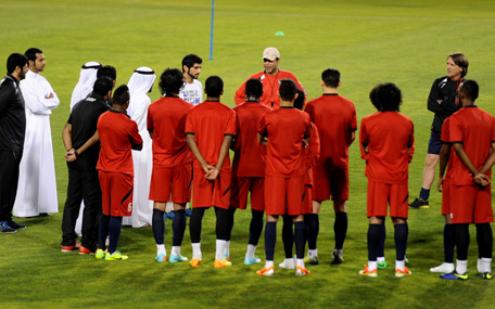 hamdan