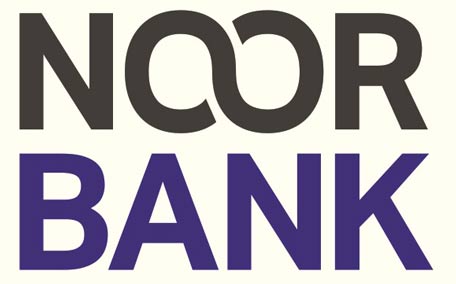 Noor Bank