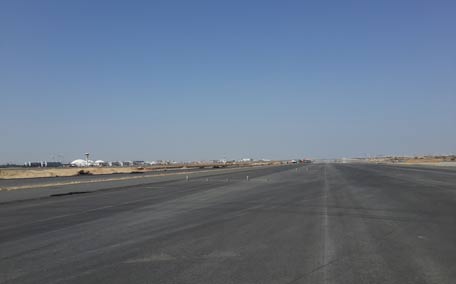 sharjah-airport-runway