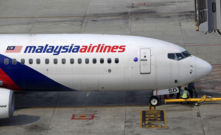 Malaysia