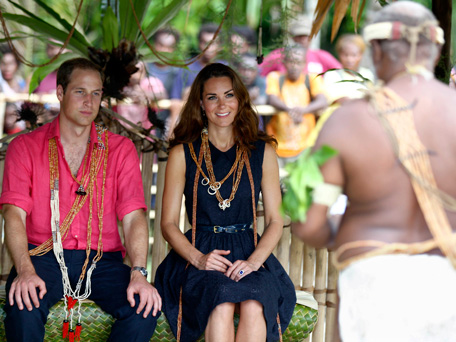 kate middleton, prince william