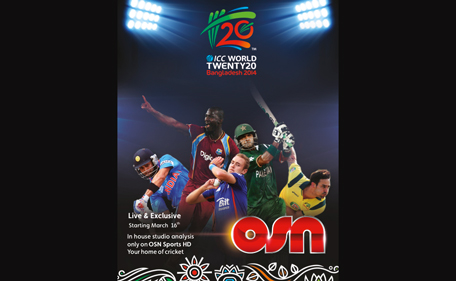 ICC-World-Twenty20-on-OSN