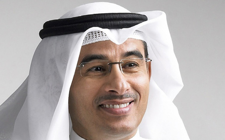 alabbar