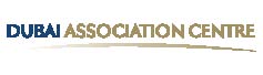DAC LOGO -En