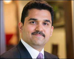 Dr Shamseer