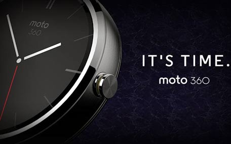 Moto360