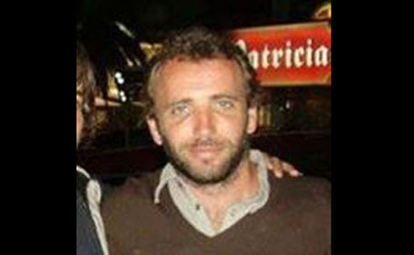 Hector Rolotti