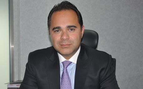 Dr.-Mahdi-Mattar---CAPM-Investments---CEO