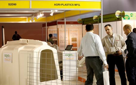 Agri-Plastics-at-AGRA-MIddle-East